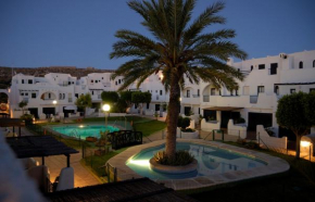 Hotels in Agua Amarga